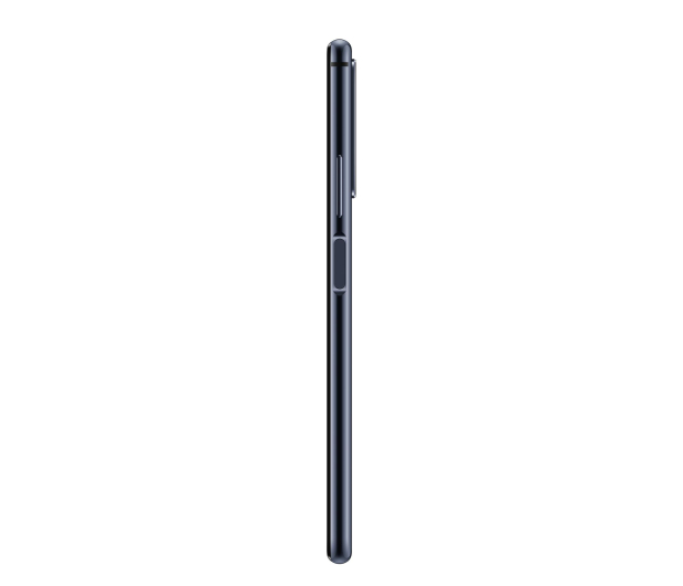 Huawei Nova 5T 6/128GB czarny - 518286 - zdjęcie 9